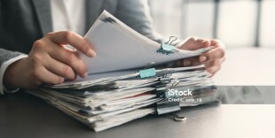 Оралда 155 млн теңгелік мемлекеттік сатып алу кезінде жалған банк кепілдігі құжаты анықталды