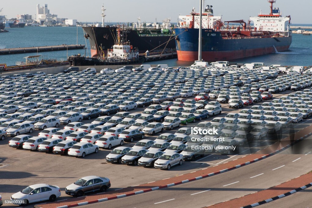 istockphoto-534600335-2048x2048