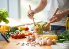 Ұйқыңыз тыныш болсын десеңіз, кешкі асқа не жеген дұрыс?