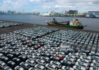 Қазақстан мен Түркия автотасымал шарттарын келісті