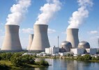 Атом энергетикасының болашағын кім қалыптастырады және әлем елдері қандай технологияларды таңдайды?