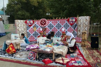 курак фэст (2)