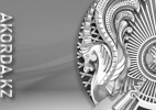 Мемлекет басшысы Ресей Президентіне әскери қызметшілердің қаза табуына байланысты көңіл айтқаны үшін ризашылығын білдірді
