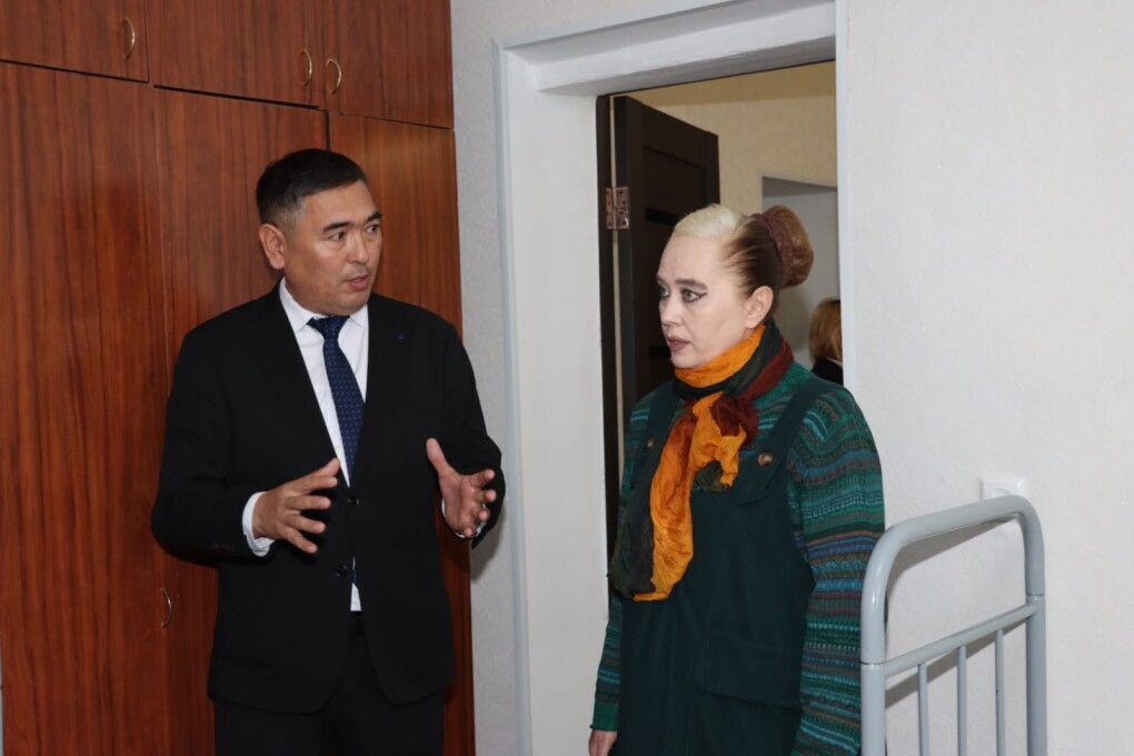 отбасын қолдау орталығы (1)