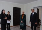 БҚО-да отбасы институтын нығайтуға бағытталған жұмыстар жүргізілуде