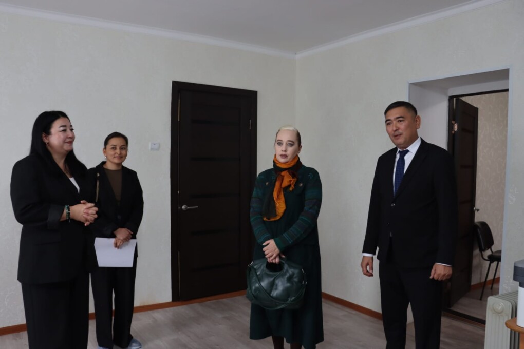 отбасын қолдау орталығы (3)