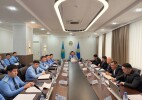 Прокуроры ЗКО выявили 195 участков с признаками незаконной добычи ископаемых