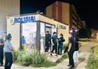 Түн жамыла жүретін жасөспірімдер ескерсе мұны...