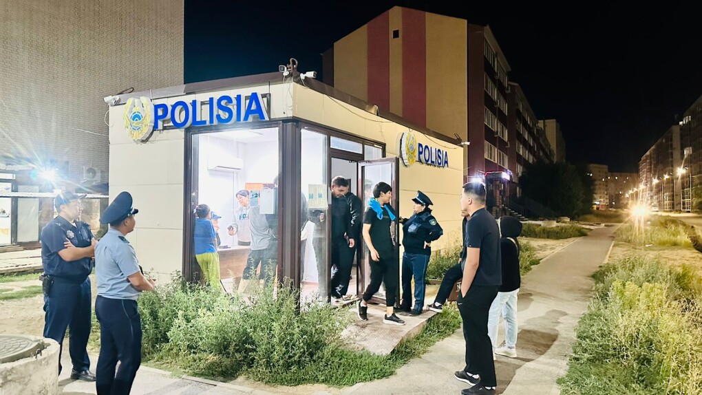сурет нұрым