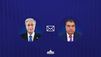 tajikistan-president-horiz-mail