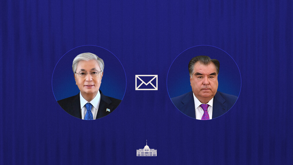 tajikistan-president-horiz-mail