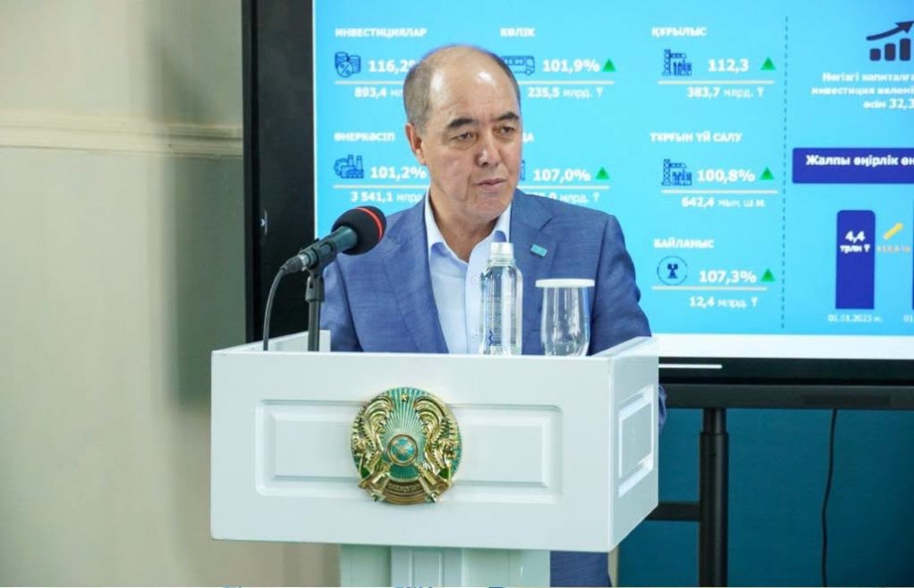 таскала - аким - прием граждан (4)