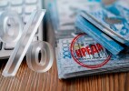 Несие төлей алмай жүргендерге жаңа мүмкіндік: Қазақстанда ереже өзгереді