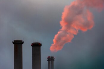 wal_172619-chimneys-9599975_1920