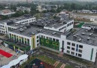Исполнение поручений Президента: новые объекты образования и железнодорожной инфраструктуры открылись в регионах Казахстана