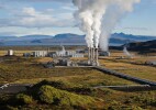 ​В Казахстане построят новую электростанцию за 881 миллиард тенге