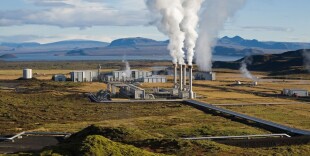 ​В Казахстане построят новую электростанцию за 881 миллиард тенге