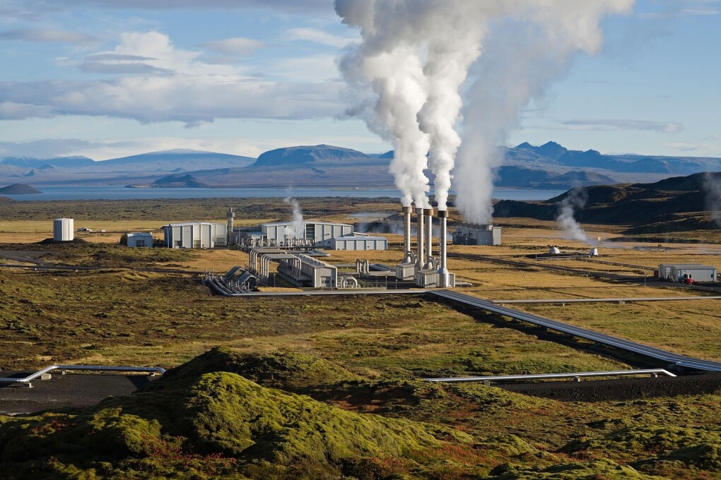 wikiimages-power-plant-67538_1920