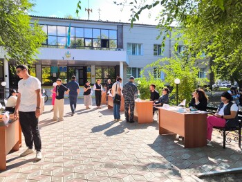 ярмарка вакансий (2)