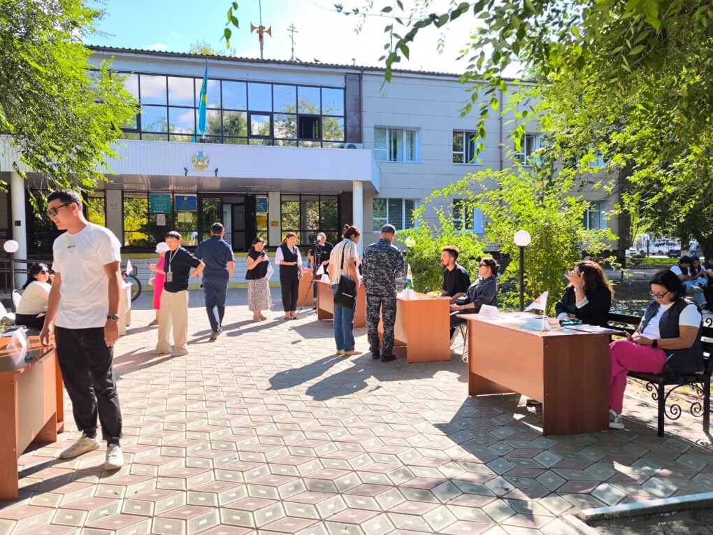 ярмарка вакансий (2)