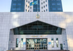 Президент Жолдауы: елімізде екі жылда 54 жаңа кен орны ашылды