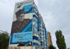 Количество сделок купли-продажи жилья уменьшилось на 1,1%