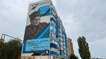 жп Орал Момышұлы (2)