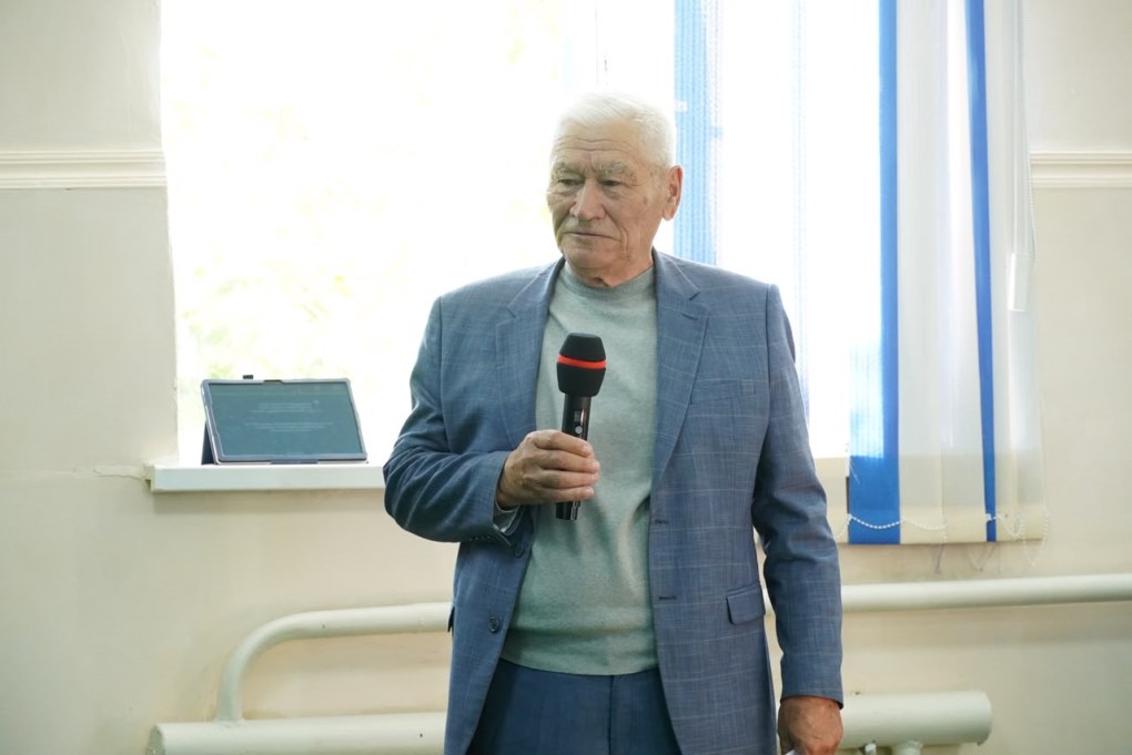 жп әкім іссапары (1)