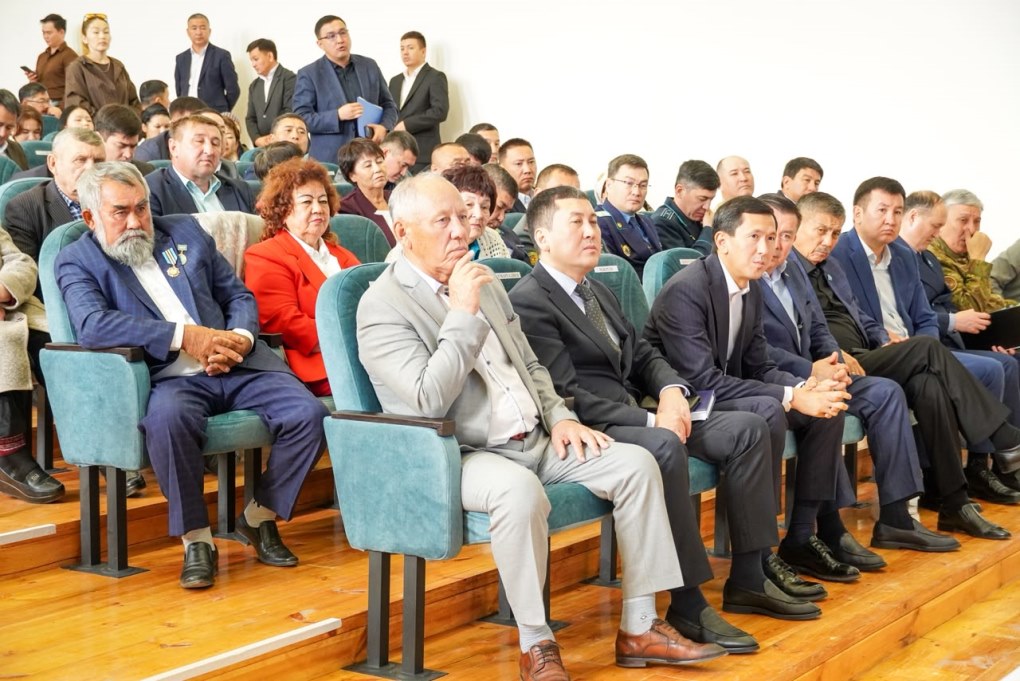 жп әкім іссапары (29)