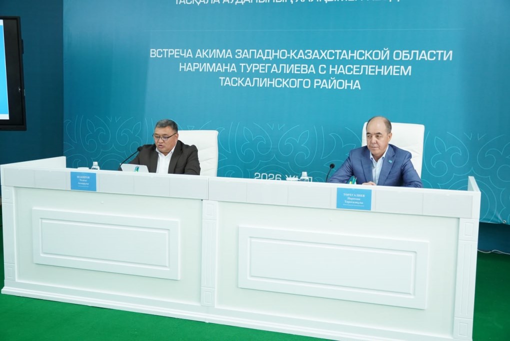жп әкім іссапары (6)