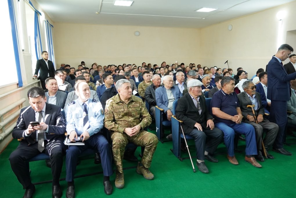 жп әкім іссапары (7)