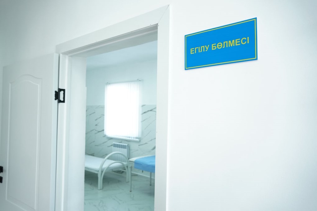 жп емхана (7)