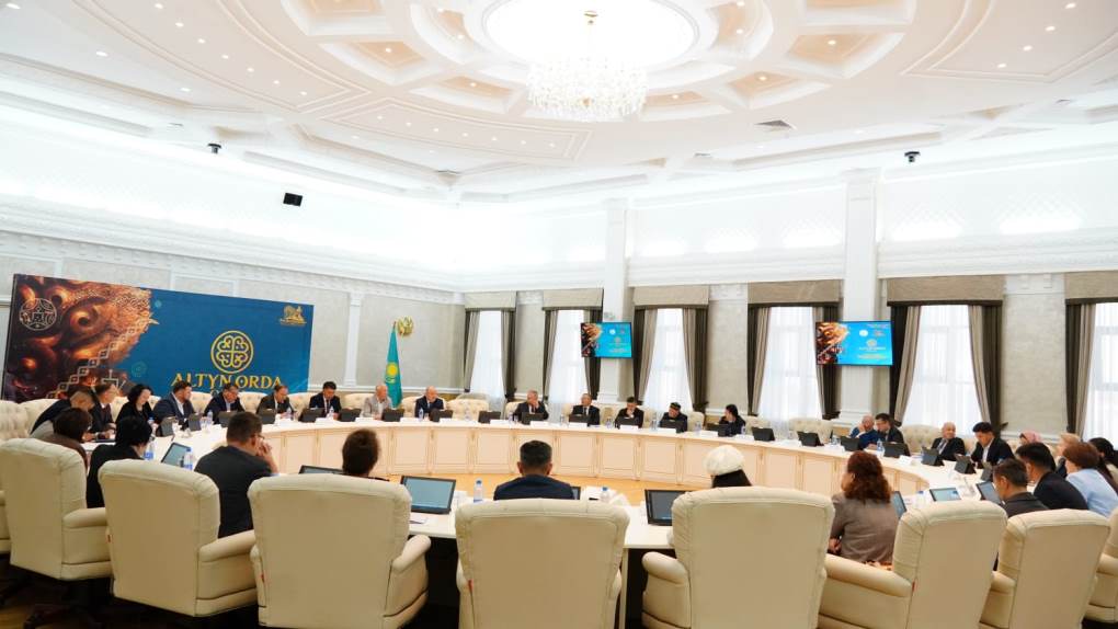 жп конференция Атамекен (2)