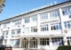 Қазақстанда емханалардың жұмысын бағалау жүйесі өзгереді