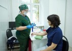 Батыс Қазақстанда 30-дан астам адамның тұмаумен ауырғаны расталды