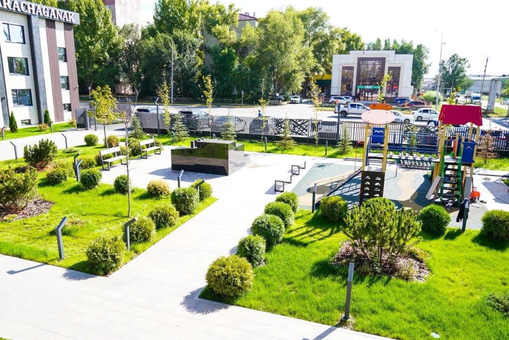 жп шыңғырлау іссапар (19)
