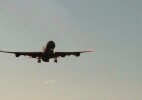Авиакомпания Air Astana запускает новые маршруты в Оман