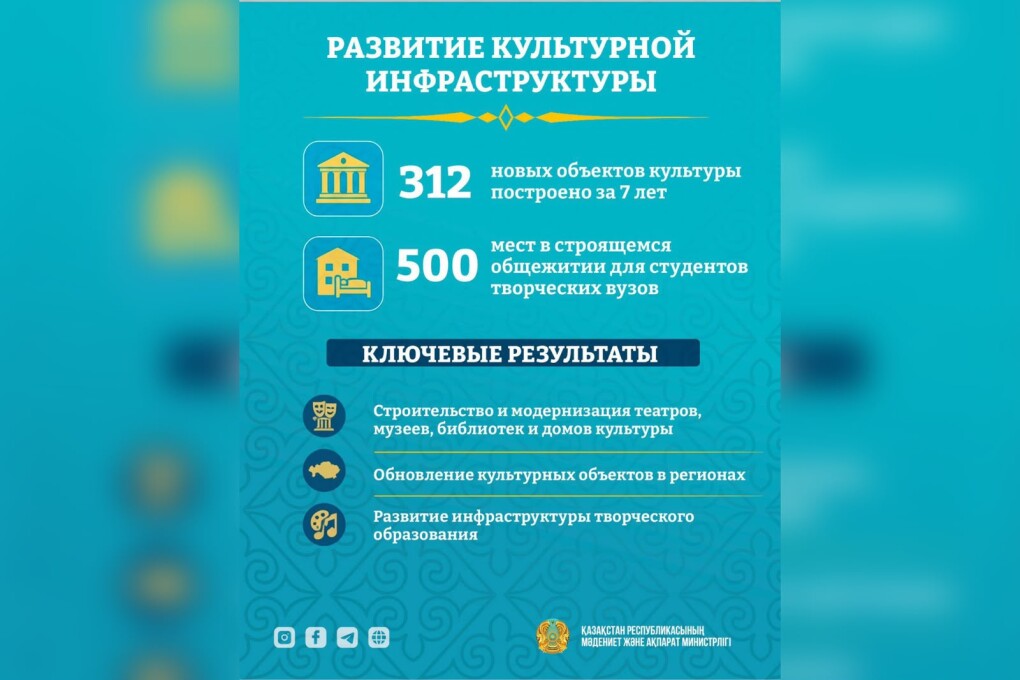 0b109478-dd9b-4b53-8b7e-453942c7ef2f