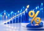 Ипотека в Казахстане начнет дешеветь к весне 2027 года – эксперты