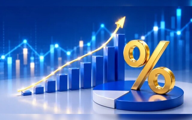 Ипотека в Казахстане начнет дешеветь к весне 2027 года – эксперты