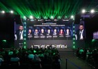 Агентство обозначило приоритеты при использовании ИИ-агентов
