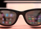 Қазақстанда Meta Ray-Ban көзілдірігі: Видеоға рұқсатсыз түсіруге бола ма және ол үшін қандай жауапкершілік қарастырылған?