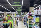 Оралда Республика күніне орай мерекелік акциялар жалғасуда