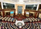 Құрылтай Мәслихаттармен байланысты күшейтеді