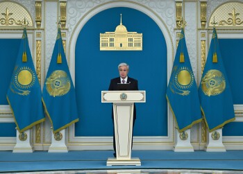 1791191562_KZ1_5916_2