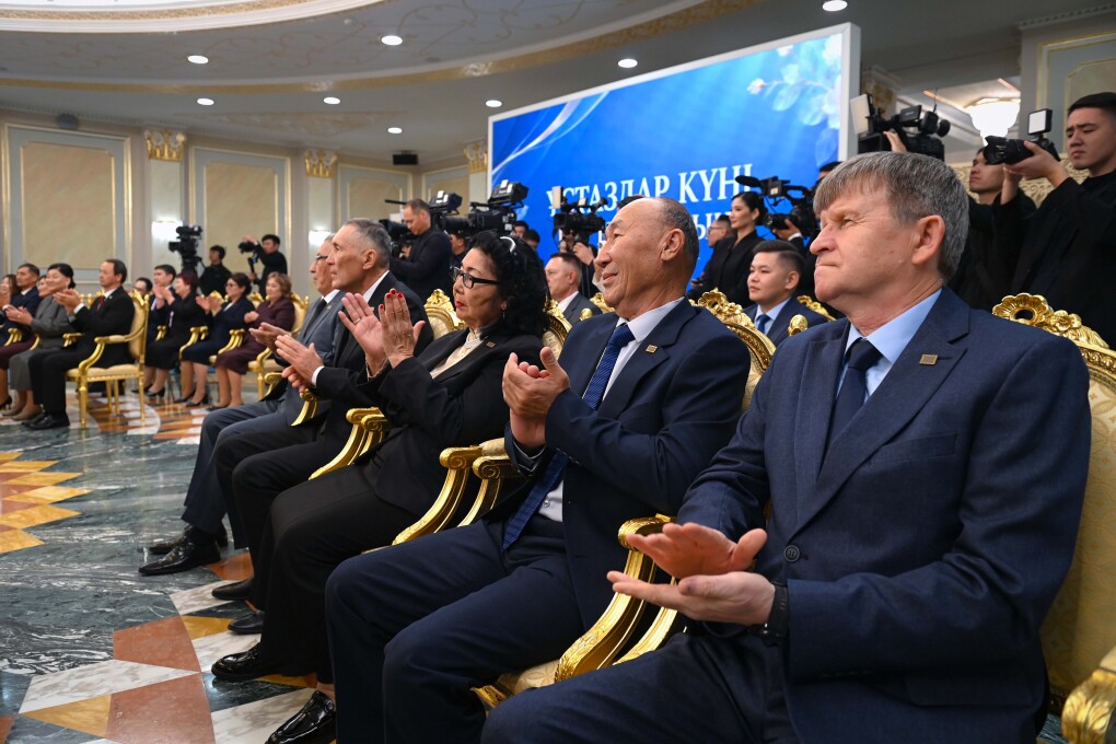 1791191615_KZ3_4192_2