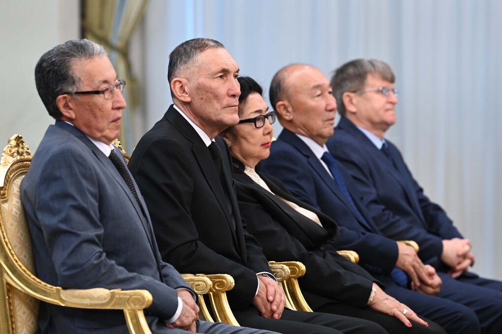 1791191644_KZ4_5925_2