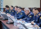 На 11 тысяч преступлений меньше: МВД усиливает защиту граждан от повседневных угроз