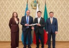 Татарстан расширяет прямые рейсы в Казахстан