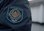 Два факта умышленного сокрытия госномеров пресекли в ЗКО